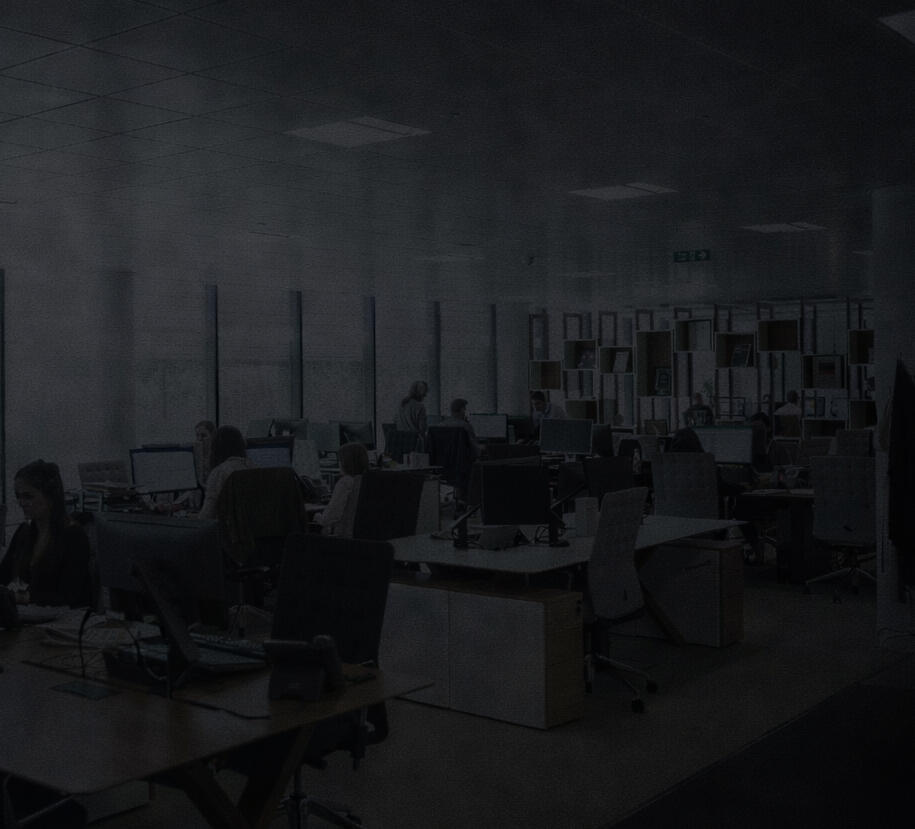 Sicurezza informatica per PMI e protezione dei dati aziendali da attacchi e ransomware