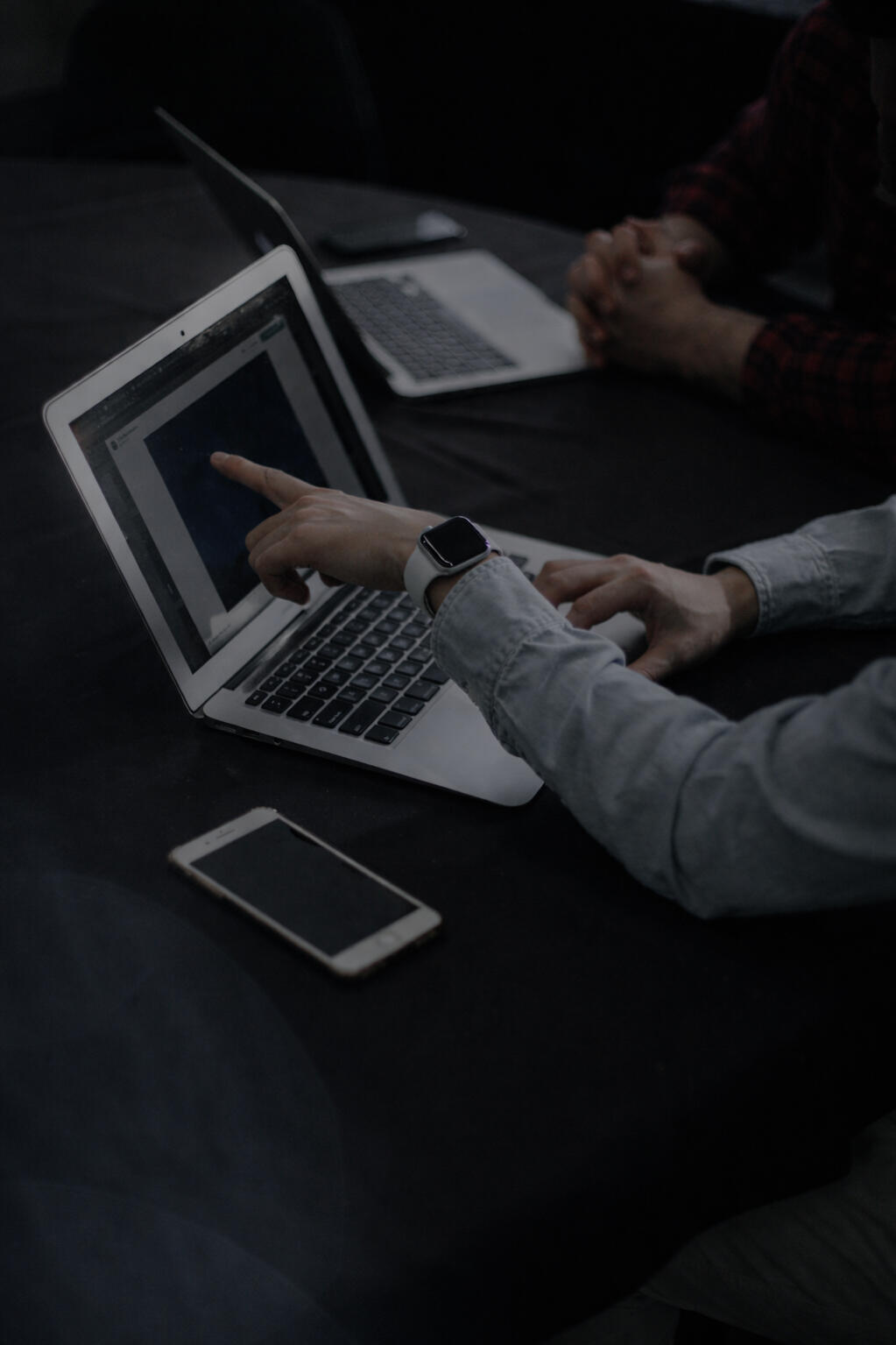 Consulenza IT aziendale per PMI con gestione completa dell’infrastruttura tecnologica